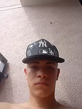 Bxby-young online show from 05-16-26, 07:56