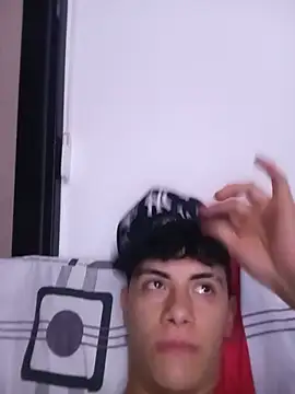 Bxby-young online show from 05-24-26, 07:46
