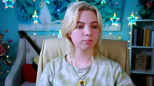 RocKStone  online show from 12-26-24, 10:26