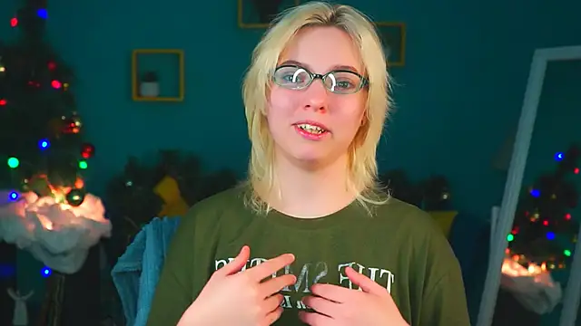 RocKStone  online show from 01-06-25, 02:14