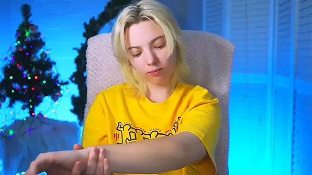 RocKStone  online show from 01-07-25, 10:11