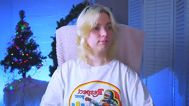 RocKStone  online show from 01-08-25, 04:23