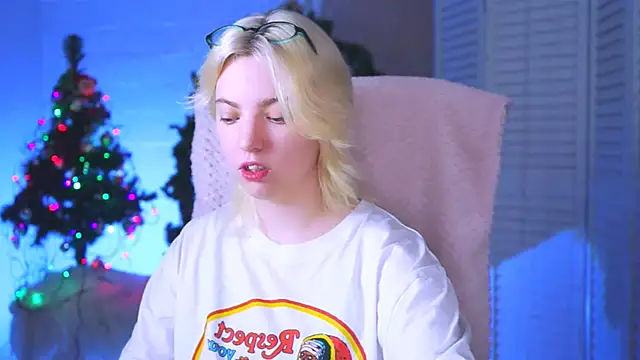 RocKStone  online show from 01-08-25, 07:24