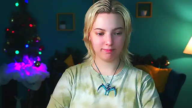 RocKStone  online show from 01-10-25, 04:12