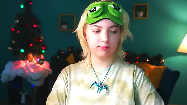 RocKStone  online show from 01-10-25, 07:14