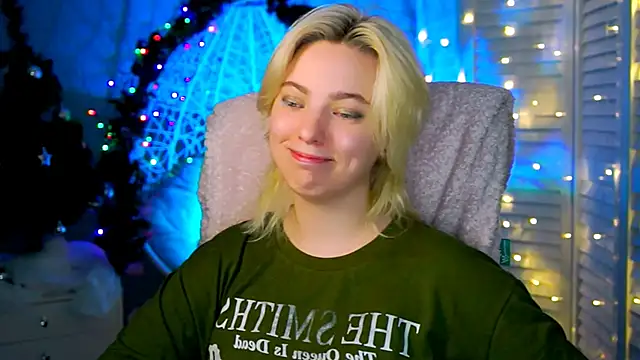 RocKStone  online show from 01-14-25, 07:17