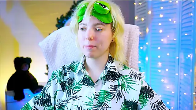 RocKStone  online show from 01-18-25, 07:17