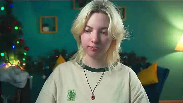 RocKStone  online show from 01-20-25, 07:15