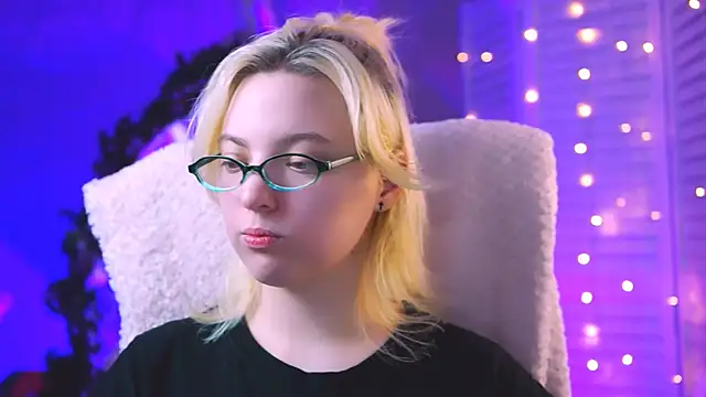 RocKStone  online show from 01-21-25, 10:30