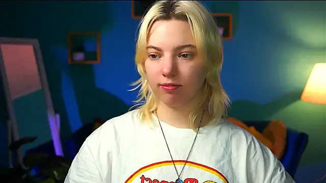 RocKStone  online show from 01-25-25, 04:23