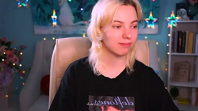 RocKStone  online show from 02-04-25, 08:13