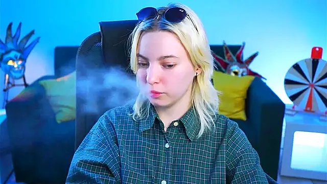 RocKStone  online show from 02-05-25, 02:16