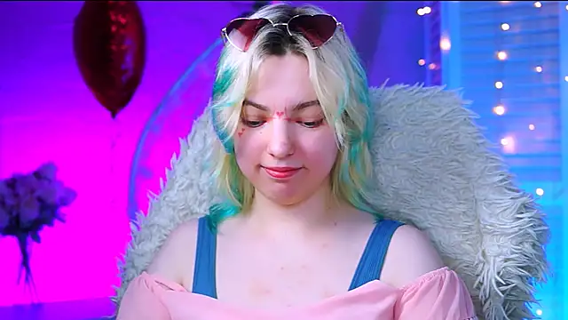 RocKStone  online show from 02-14-25, 07:17