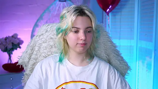 RocKStone  online show from 02-16-25, 04:20