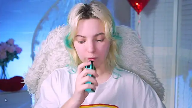 RocKStone  online show from 02-16-25, 10:43