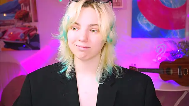 RocKStone  online show from 02-17-25, 08:09