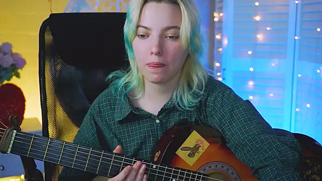 RocKStone  online show from 02-18-25, 11:44