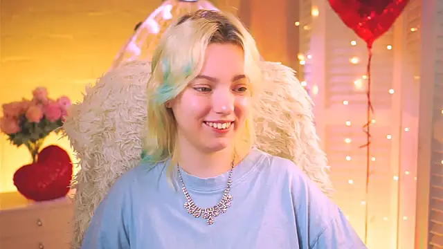 RocKStone  online show from 02-22-25, 07:23