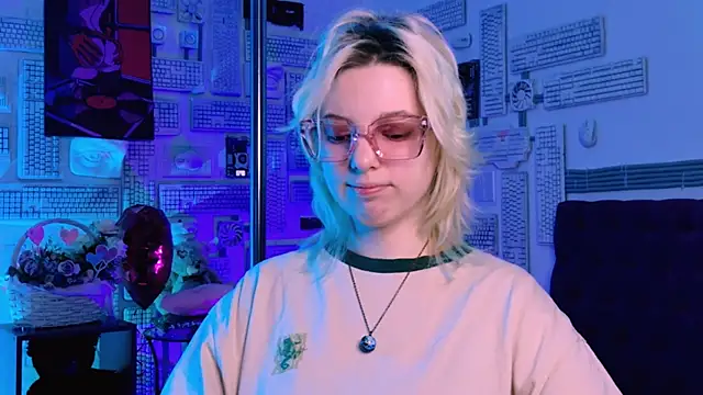 RocKStone  online show from 02-26-25, 04:14