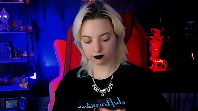 RocKStone  online show from 03-02-25, 07:21