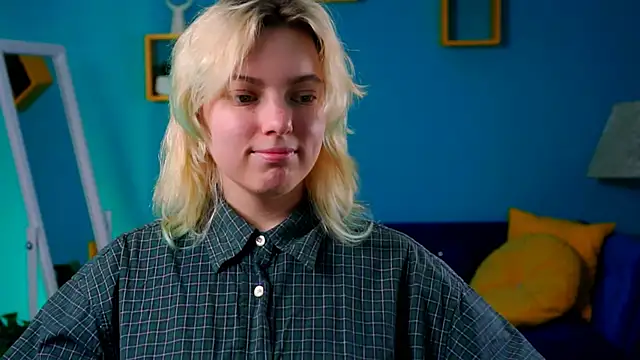 RocKStone  online show from 03-03-25, 07:32