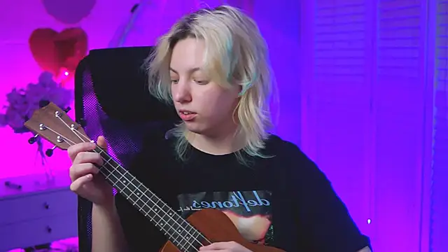 RocKStone  online show from 03-07-25, 07:19