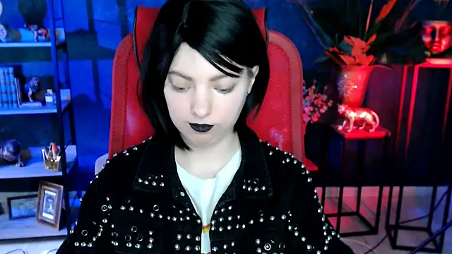 RocKStone  online show from 03-16-25, 07:37