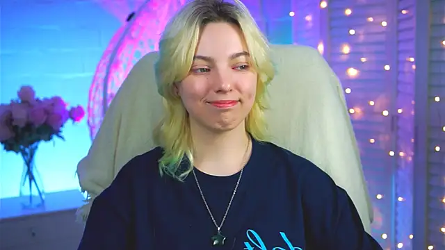 RocKStone  online show from 03-18-25, 11:19