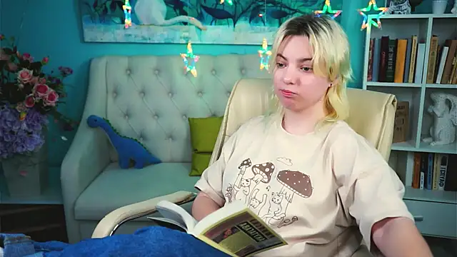 RocKStone  online show from 03-22-25, 10:17