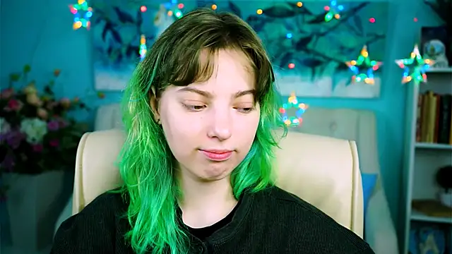 RocKStone  online show from 10-05-25, 04:22