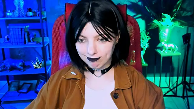 RocKStone  online show from 10-17-25, 12:19