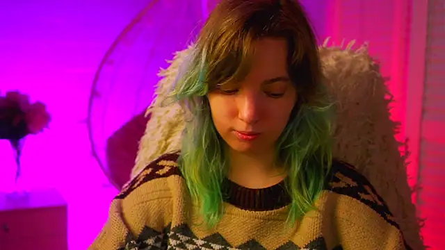 RocKStone  online show from 10-28-25, 08:18