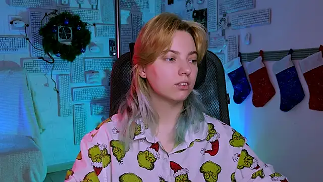 RocKStone  online show from 12-17-25, 08:20