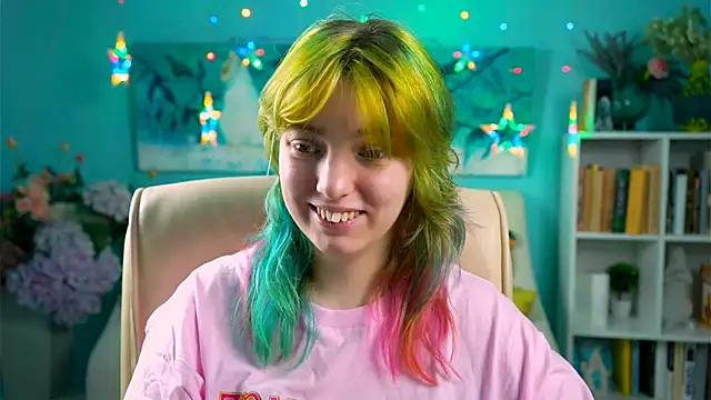 RocKStone  online show from 02-15-26, 12:14