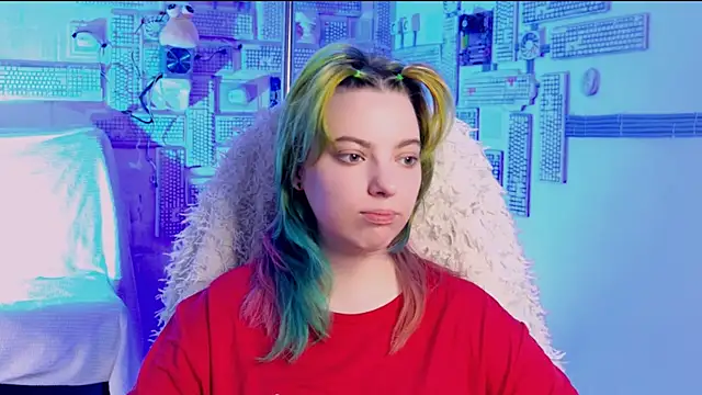 RocKStone  online show from 02-20-26, 08:38