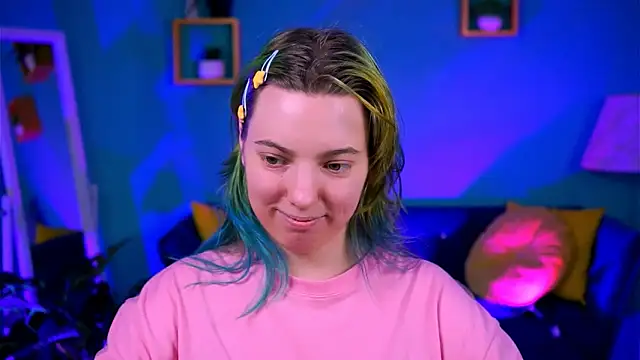 RocKStone  online show from 03-20-26, 08:30