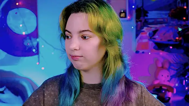 RocKStone  online show from 04-01-26, 01:41