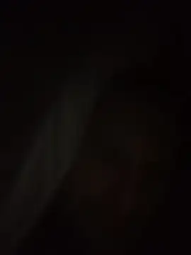 Boysex227 online show from 10-30-25, 08:20