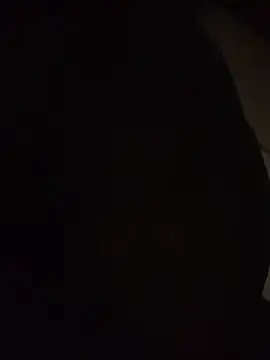 Boysex227 online show from 11-02-25, 10:56