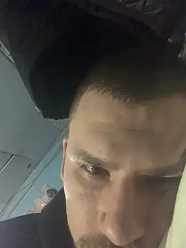 Boysex227 online show from 11-24-25, 05:34