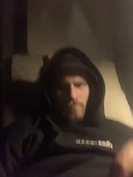 Boysex227 online show from 12-13-25, 07:53