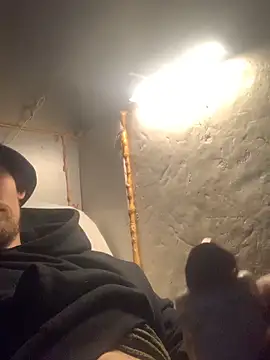 Boysex227 online show from 12-17-25, 09:10