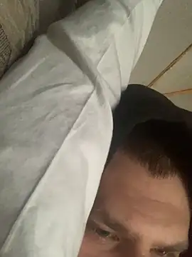 Boysex227 online show from 12-21-25, 08:43