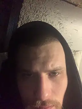 Boysex227 online show from 02-01-26, 08:07