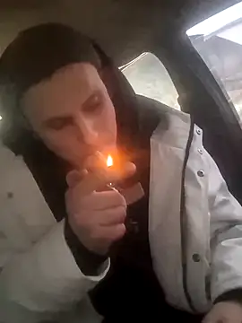 Boysex227 online show from 03-03-26, 03:29