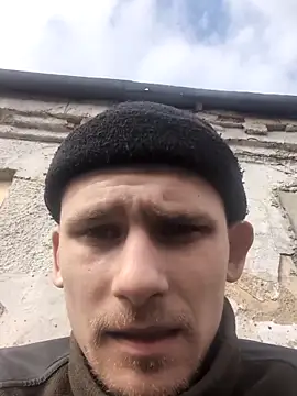 Boysex227 online show from 03-05-26, 09:49