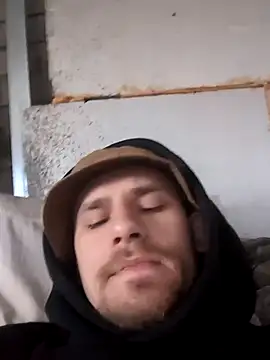 Boysex227 online show from 04-03-26, 03:48