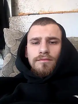 Boysex227 online show from 05-03-26, 07:03