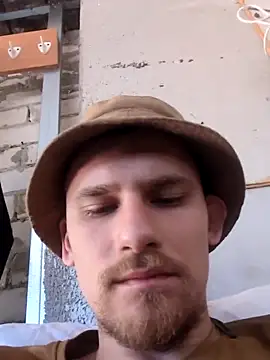 Boysex227 online show from 05-09-26, 07:35
