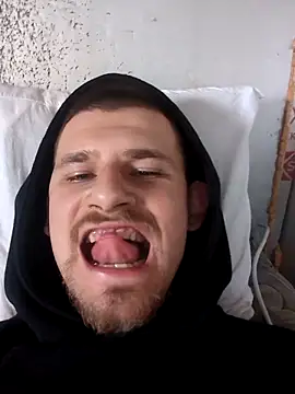 Boysex227 online show from 05-11-26, 04:04